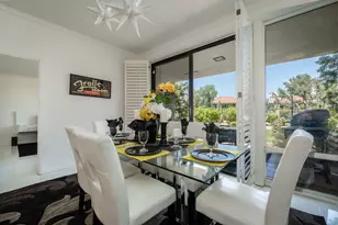 689 N Majorca Cir, Palm Springs, CA 92262 - Photo 7