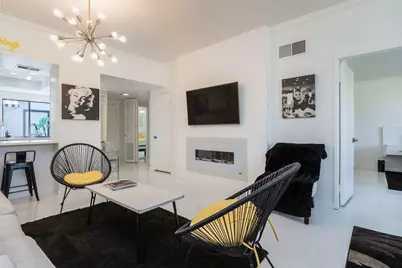 689 N Majorca Circle, Palm Springs, CA 92262 - Photo 5