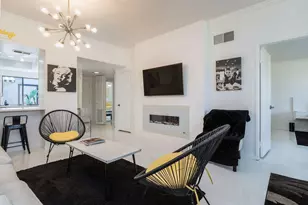 689 N Majorca Cir, Palm Springs, CA 92262 - Photo 5