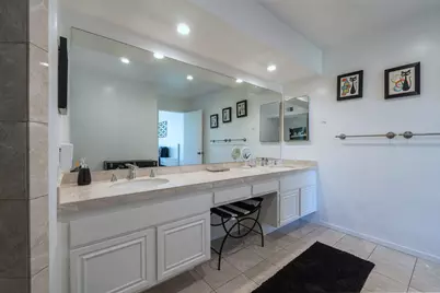 689 N Majorca Circle, Palm Springs, CA 92262 - Photo 15