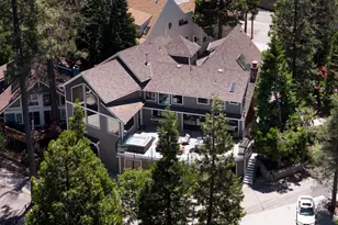 264 CA-173, Lake Arrowhead, CA 92352 - Photo 47