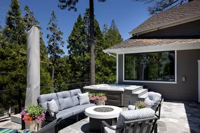 264 Ca-173, Lake Arrowhead, CA 92352 - Photo 45