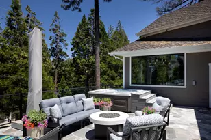 264 CA-173, Lake Arrowhead, CA 92352 - Photo 45