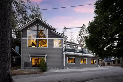 264 Ca-173, Lake Arrowhead, CA 92352 - Photo 41