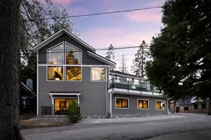 264 CA-173, Lake Arrowhead, CA 92352 - Photo 41