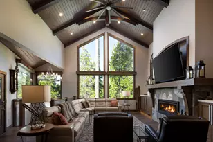 264 CA-173, Lake Arrowhead, CA 92352 - Photo 23