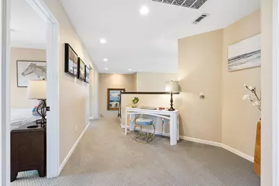 79805 Camden Drive, Indio, CA 92203 - Photo 29