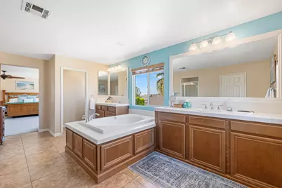 79805 Camden Drive, Indio, CA 92203 - Photo 23