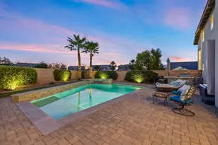79805 Camden Dr, Indio, CA 92203 - Photo 47