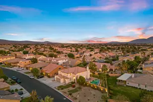 79805 Camden Dr, Indio, CA 92203 - Photo 53