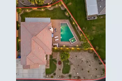 79805 Camden Drive, Indio, CA 92203 - Photo 3