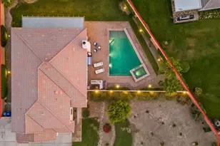 79805 Camden Dr, Indio, CA 92203 - Photo 3