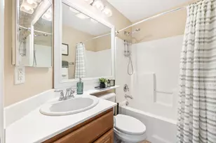 79805 Camden Dr, Indio, CA 92203 - Photo 35