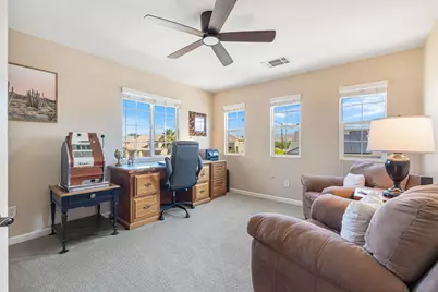 79805 Camden Drive, Indio, CA 92203 - Photo 33