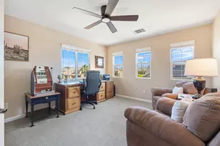 79805 Camden Dr, Indio, CA 92203 - Photo 33