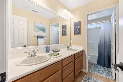 79805 Camden Drive, Indio, CA 92203 - Photo 27