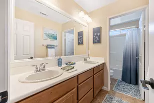 79805 Camden Dr, Indio, CA 92203 - Photo 27
