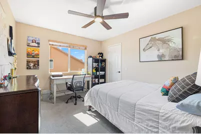 79805 Camden Drive, Indio, CA 92203 - Photo 31