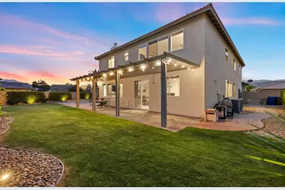 79805 Camden Drive, Indio, CA 92203 - Photo 49