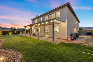 79805 Camden Dr, Indio, CA 92203 - Photo 49