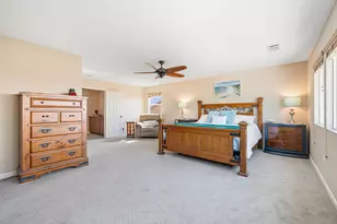 79805 Camden Dr, Indio, CA 92203 - Photo 19