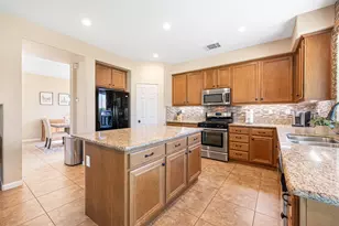 79805 Camden Dr, Indio, CA 92203 - Photo 11