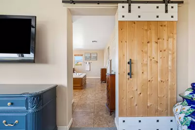 79805 Camden Drive, Indio, CA 92203 - Photo 21