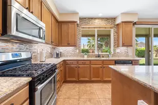 79805 Camden Dr, Indio, CA 92203 - Photo 13