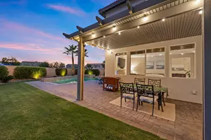 79805 Camden Dr, Indio, CA 92203 - Photo 51