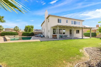 79805 Camden Drive, Indio, CA 92203 - Photo 37