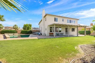 79805 Camden Dr, Indio, CA 92203 - Photo 37