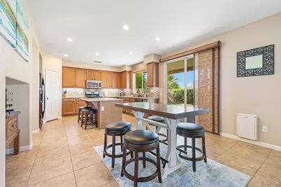 79805 Camden Drive, Indio, CA 92203 - Photo 17
