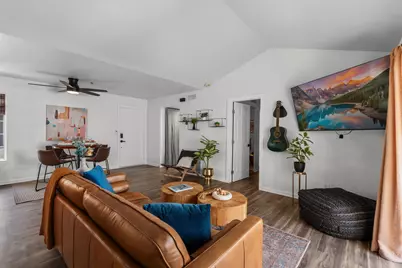 2700 Lawrence Crossley Road #105, Palm Springs, CA 92264 - Photo 3