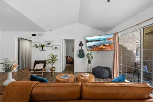 2700 Lawrence Crossley Rd, Palm Springs, CA 92264 - Photo 5