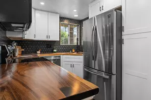 2700 Lawrence Crossley Rd, Palm Springs, CA 92264 - Photo 9
