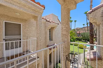 2700 Lawrence Crossley Road #105, Palm Springs, CA 92264 - Photo 25