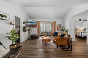 2700 Lawrence Crossley Rd, Palm Springs, CA 92264 - Photo 1