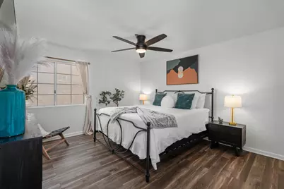 2700 Lawrence Crossley Road #105, Palm Springs, CA 92264 - Photo 17