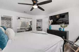 2700 Lawrence Crossley Rd, Palm Springs, CA 92264 - Photo 19