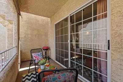 2700 Lawrence Crossley Road #105, Palm Springs, CA 92264 - Photo 23