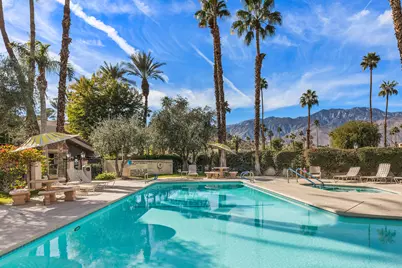 2700 Lawrence Crossley Road #105, Palm Springs, CA 92264 - Photo 27