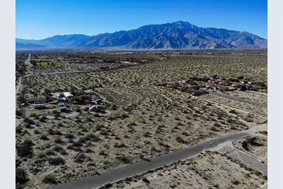 01 12th Street, Desert Hot Springs, CA 92240 - Photo 9