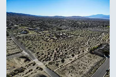 01 12th Street, Desert Hot Springs, CA 92240 - Photo 3