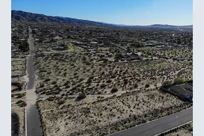 01 12th Street, Desert Hot Springs, CA 92240 - Photo 5