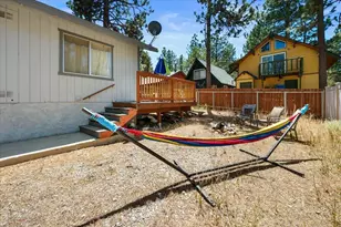396 Riverside Ave, Sugarloaf, CA 92386 - Photo 19