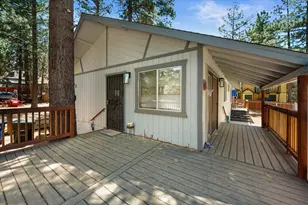 396 Riverside Ave, Sugarloaf, CA 92386 - Photo 3