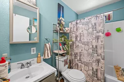 396 Riverside Avenue, Sugarloaf, CA 92386 - Photo 11