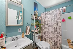 396 Riverside Ave, Sugarloaf, CA 92386 - Photo 11