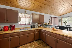 396 Riverside Ave, Sugarloaf, CA 92386 - Photo 9