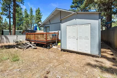 396 Riverside Avenue, Sugarloaf, CA 92386 - Photo 21